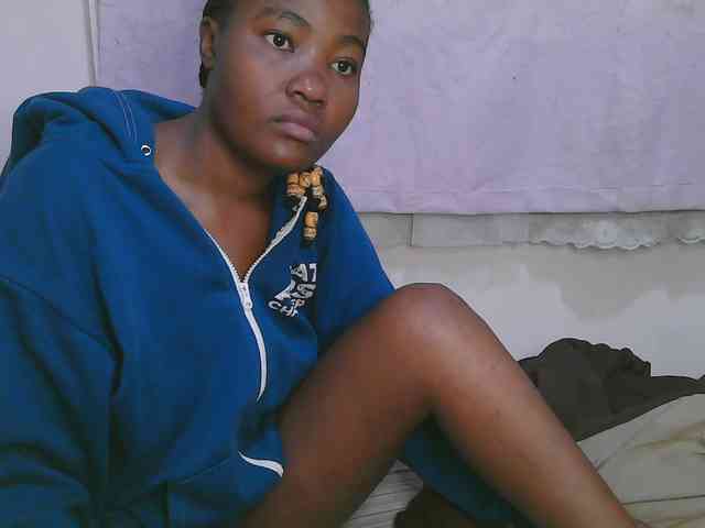 Cute-latasha Cute-latasha