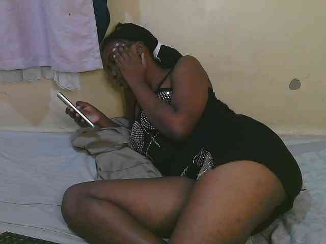 Cute-latasha