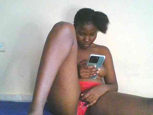 Cute-latasha