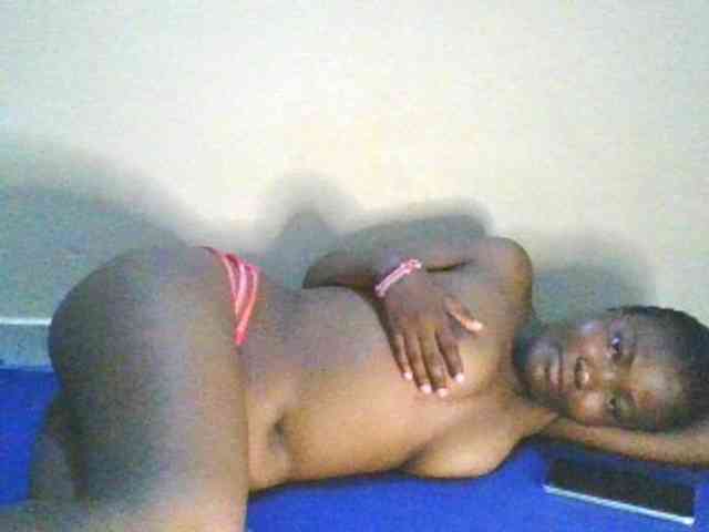 Cute-latasha