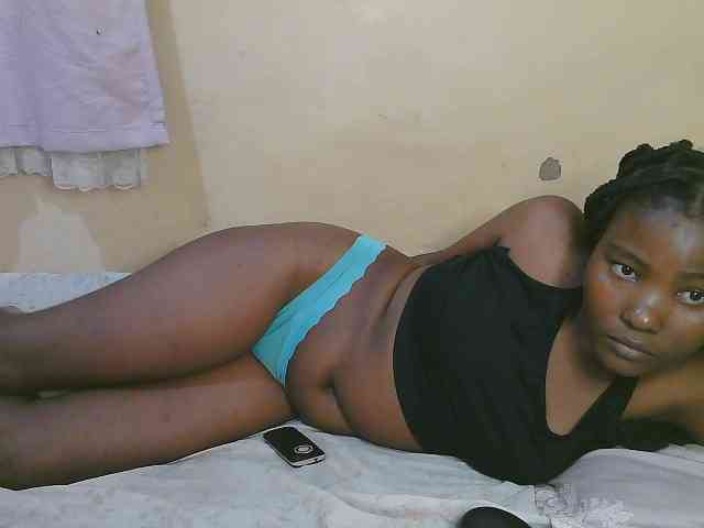 Cute-latasha