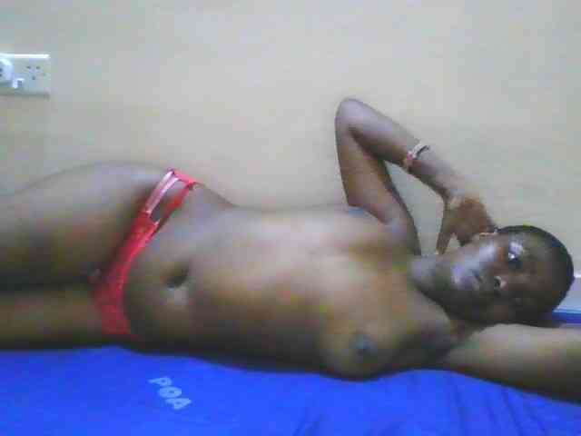 Cute-latasha