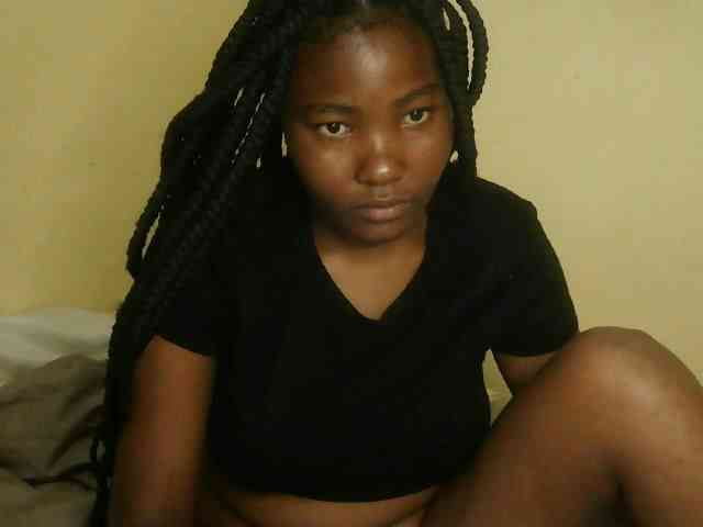 Cute-latasha Cute-latasha
