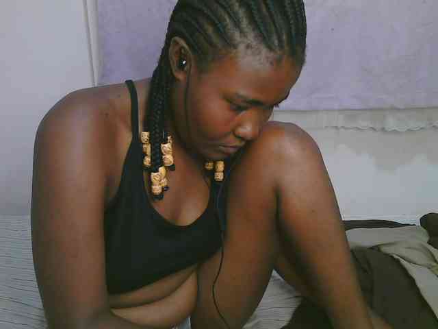 Cute-latasha Cute-latasha