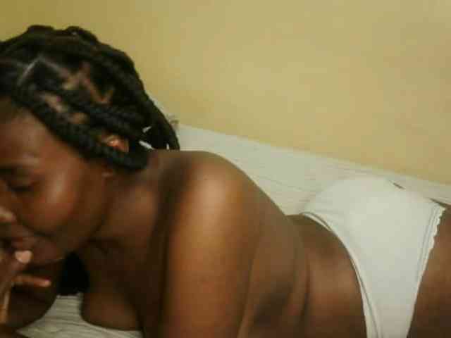 Cute-latasha