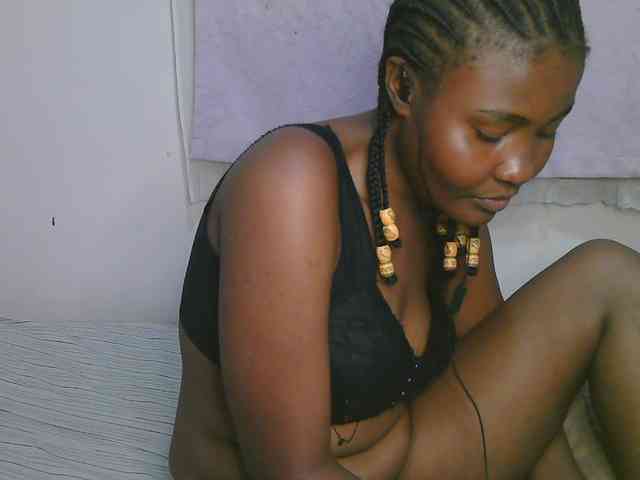 Cute-latasha