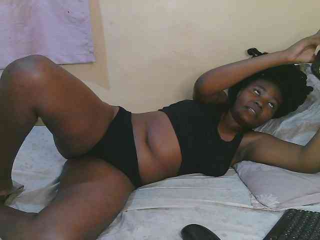 Cute-latasha