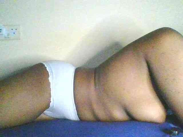 Cute-latasha