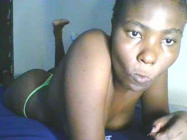 Cute-latasha