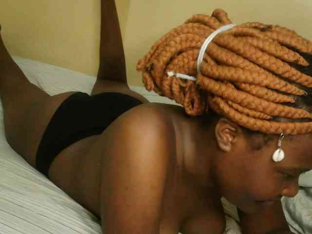 Cute-latasha
