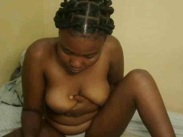Cute-latasha