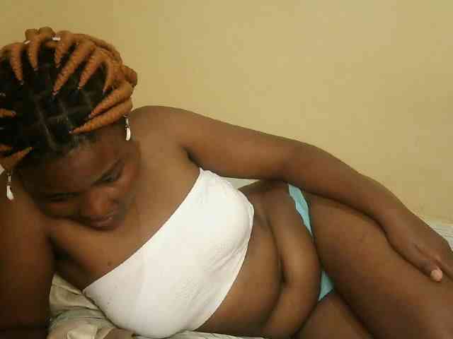 Cute-latasha