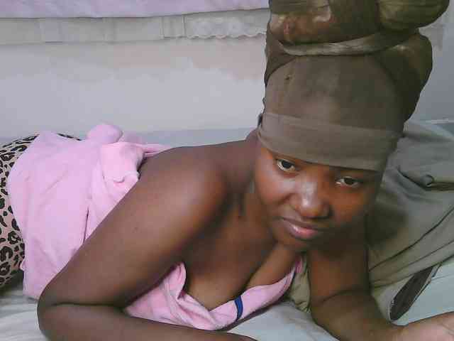 Cute-latasha
