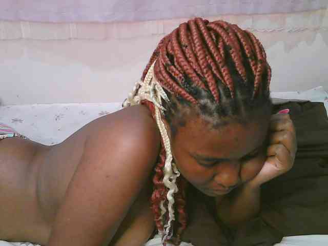 Cute-latasha Cute-latasha