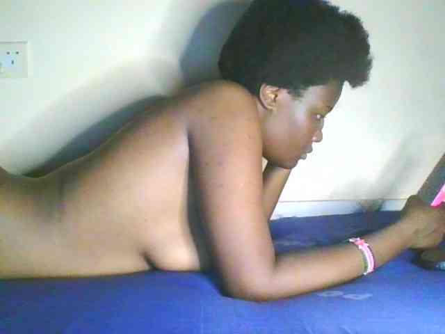 Cute-latasha