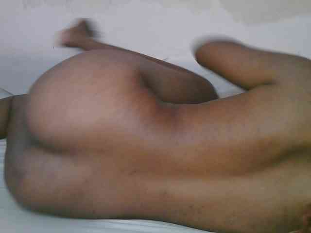 Cute-latasha