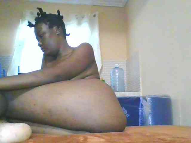 Cute-latasha Cute-latasha