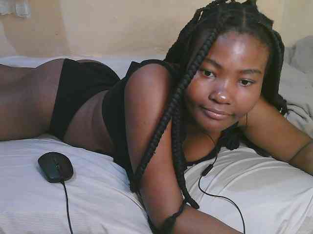 Cute-latasha