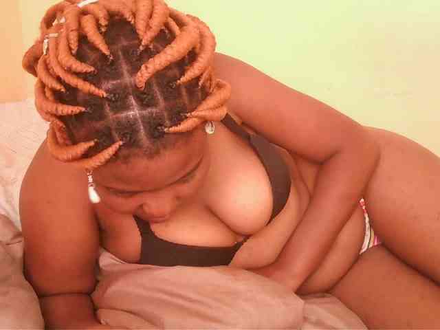Cute-latasha