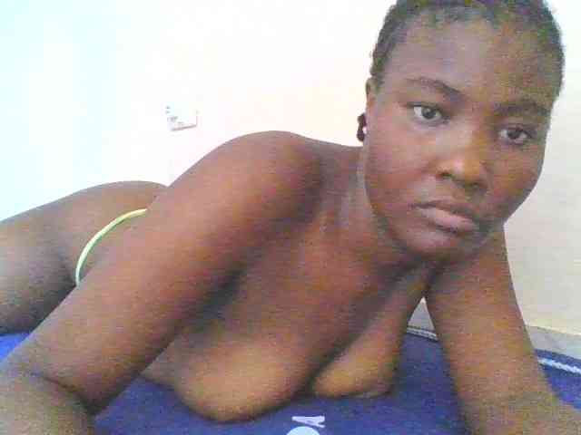 Cute-latasha
