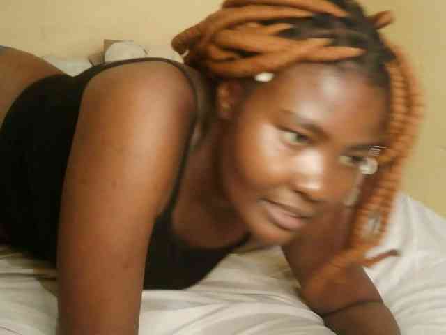 Cute-latasha