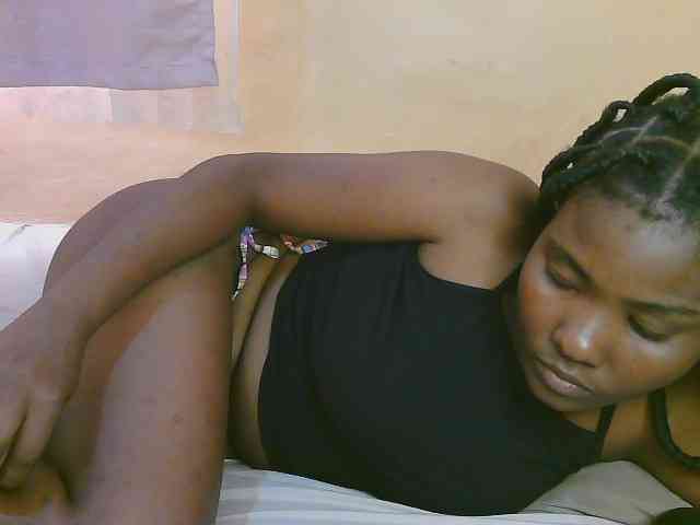 Cute-latasha