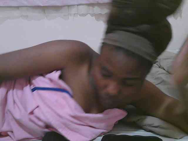 Cute-latasha Cute-latasha