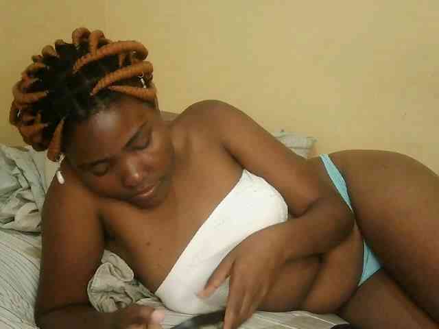 Cute-latasha
