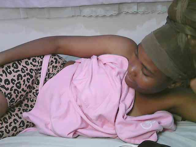 Cute-latasha Cute-latasha