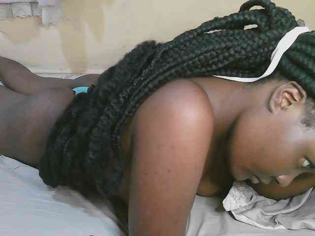 Cute-latasha