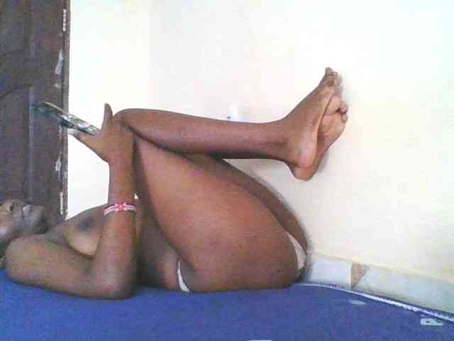 Cute-latasha Cute-latasha