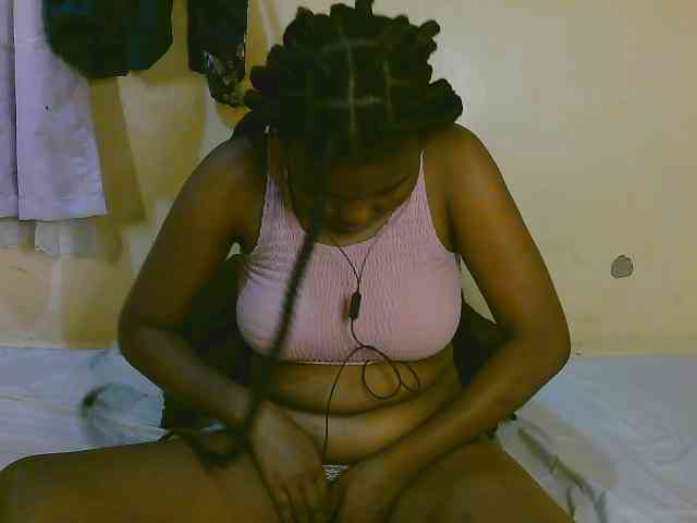 Cute-latasha