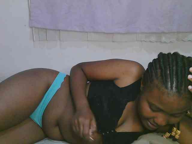 Cute-latasha Cute-latasha