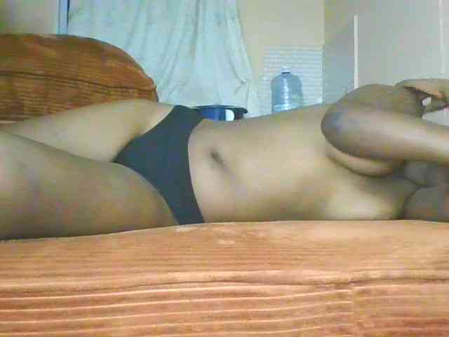 Cute-latasha