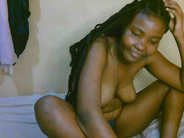 Cute-latasha