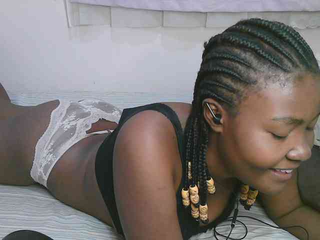Cute-latasha Cute-latasha