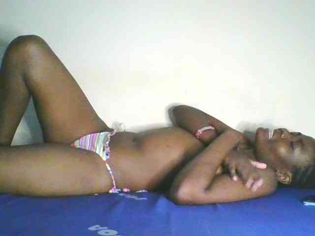 Cute-latasha