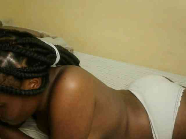 Cute-latasha