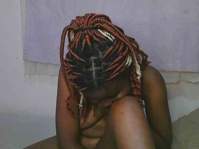 Cute-latasha