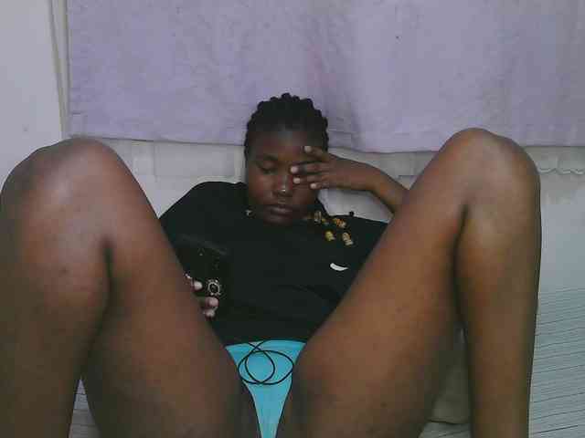 Cute-latasha