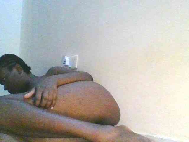 Cute-latasha