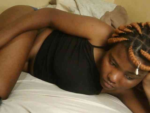 Cute-latasha