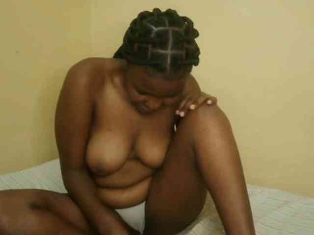 Cute-latasha