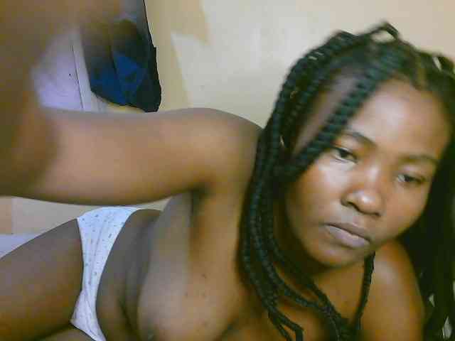 Cute-latasha