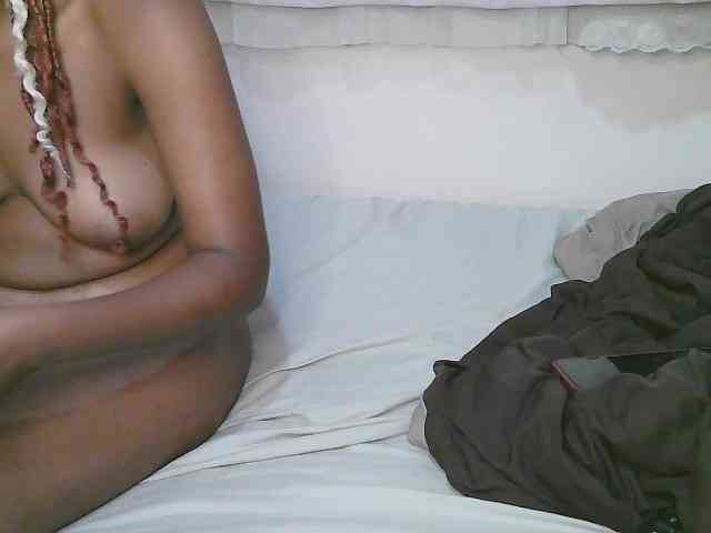 Cute-latasha