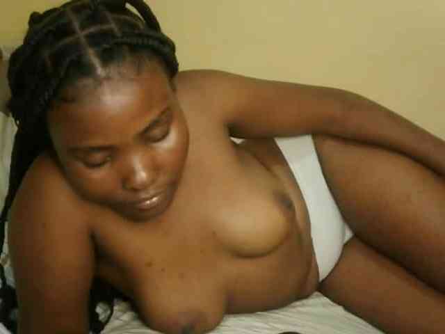 Cute-latasha