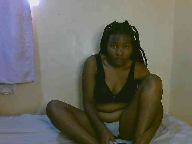 Cute-latasha