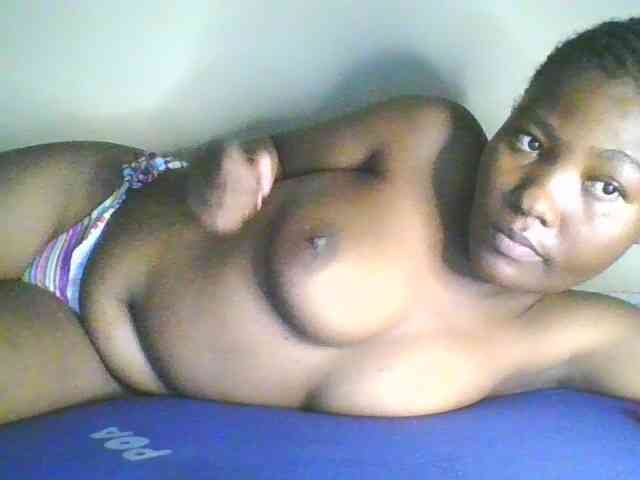 Cute-latasha