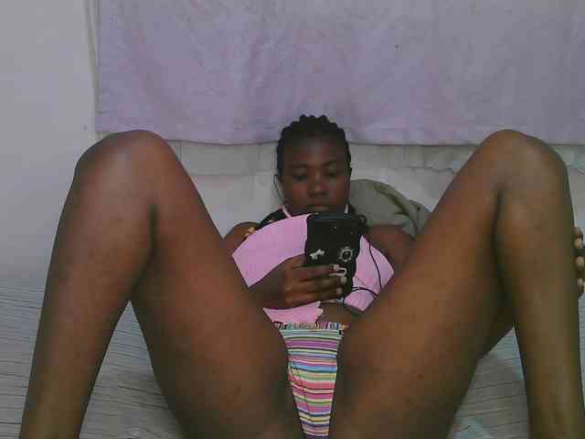 Cute-latasha Cute-latasha