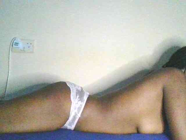 Cute-latasha